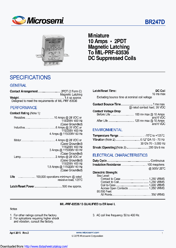 BR247D-1550XX-48V_9088549.PDF Datasheet