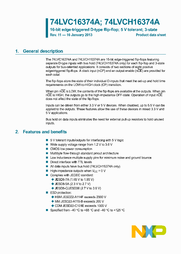 74LVCH16374ABX_9089712.PDF Datasheet