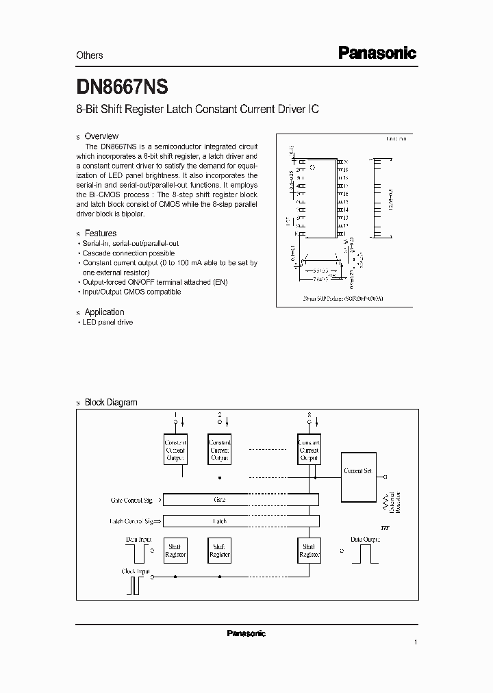 DN8667NS_9089898.PDF Datasheet