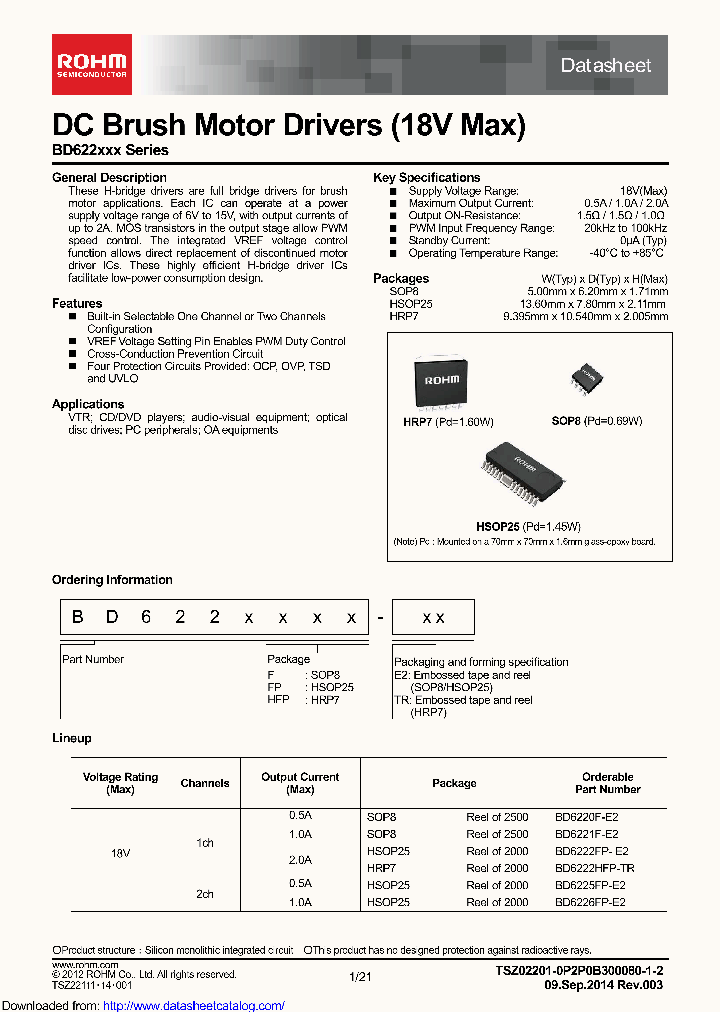 BD6222HFP-TR_9090221.PDF Datasheet