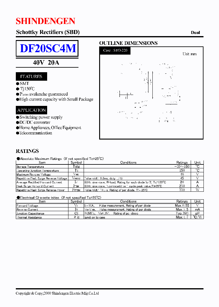 DF20SC4M_9091175.PDF Datasheet