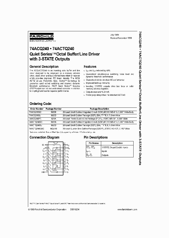 74ACTQ240CW_9092706.PDF Datasheet