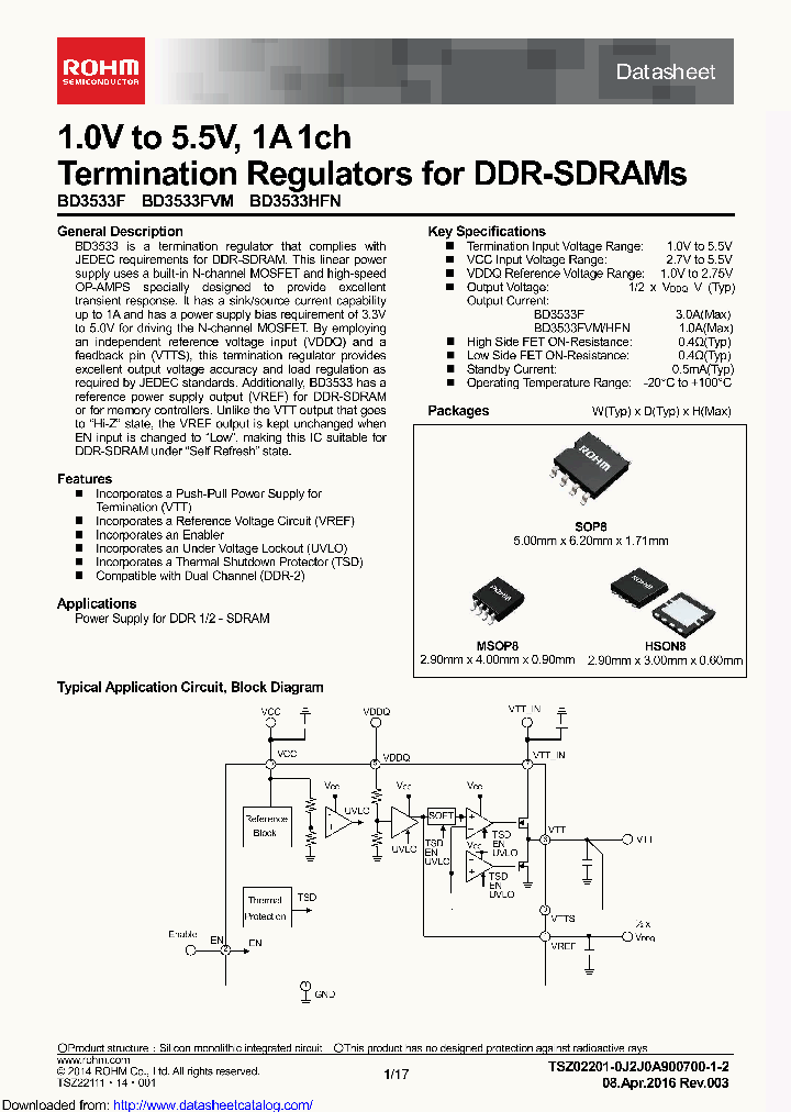 BD3533F_9092721.PDF Datasheet