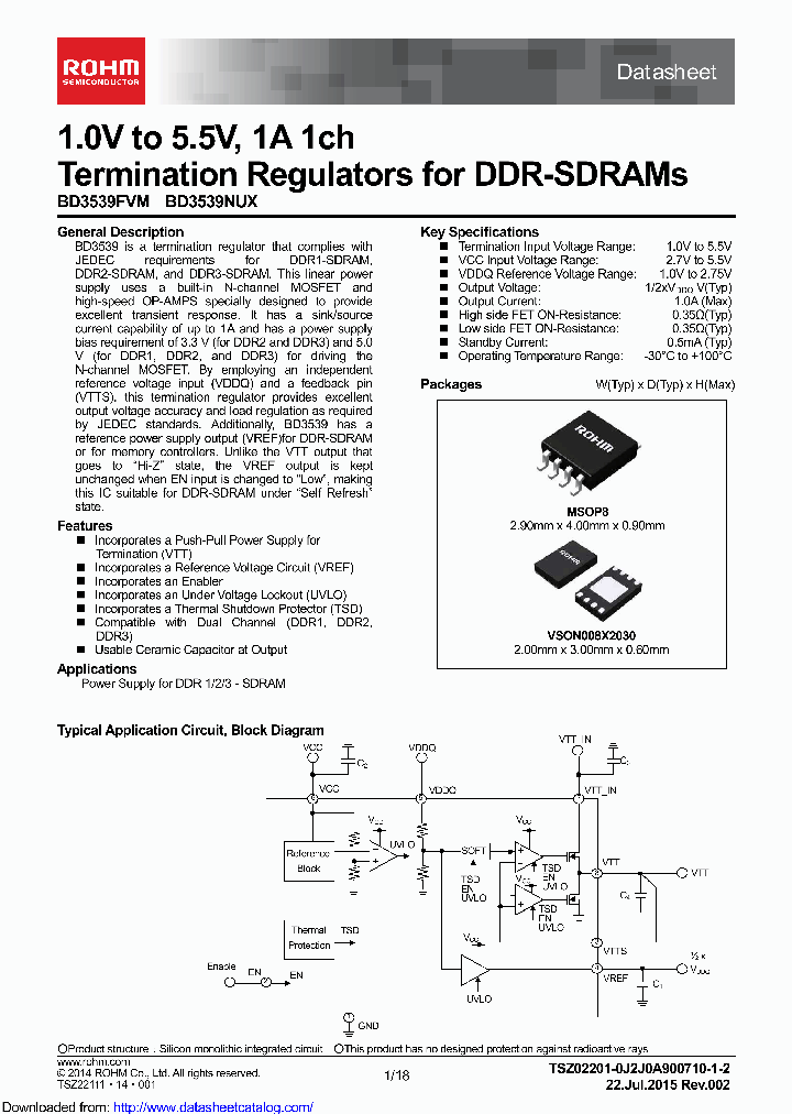 BD3539FVM_9092729.PDF Datasheet