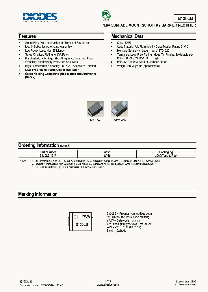 B130LB-13-F_9093049.PDF Datasheet