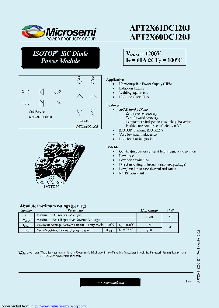 APT2X61DC120J_9093472.PDF Datasheet