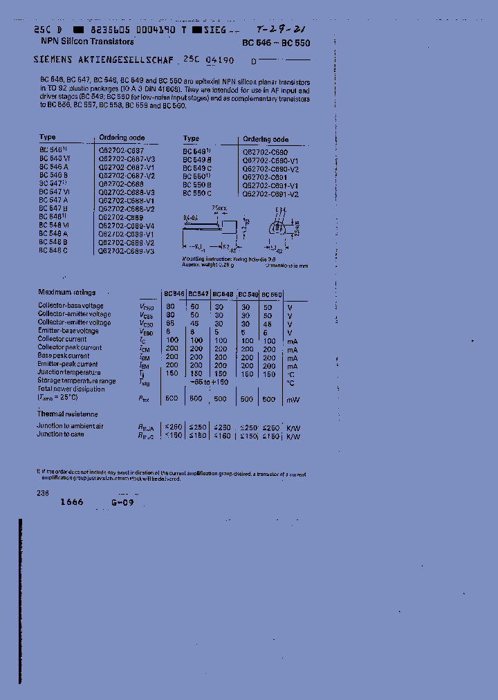 BC546VI_9095308.PDF Datasheet