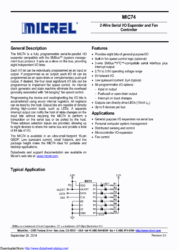MIC7400-0005YFL_9095478.PDF Datasheet