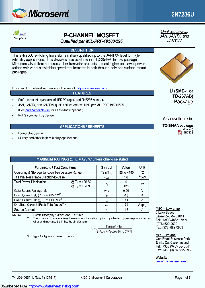 JAN2N7236U_9095824.PDF Datasheet