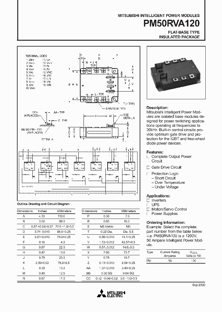 PM50RVA120_9095868.PDF Datasheet