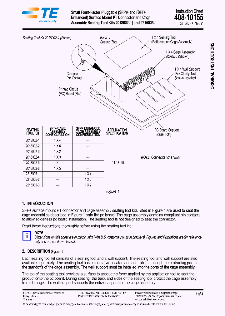 2018002-1_9099394.PDF Datasheet