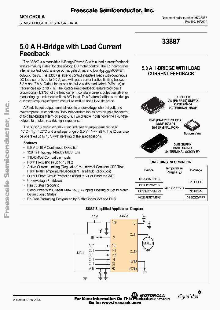 PC33887VW_9099893.PDF Datasheet