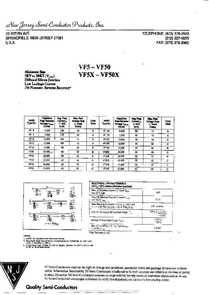VF40_9100885.PDF Datasheet