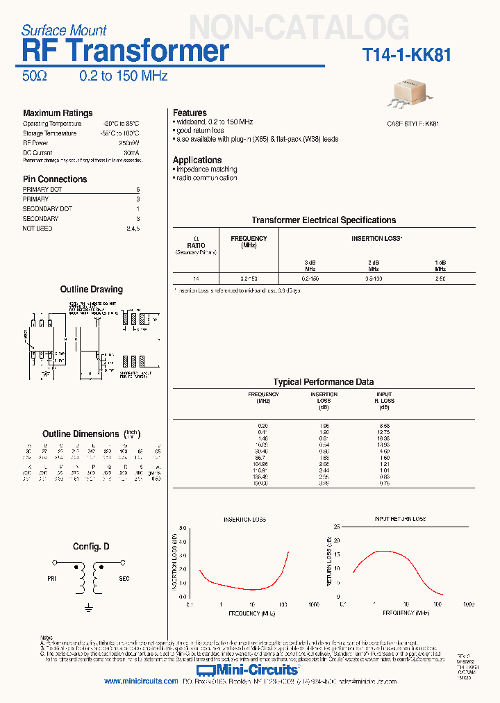 T14-1-KK81_9101454.PDF Datasheet