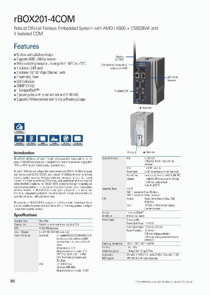 RBOX201-4COM-17_9101672.PDF Datasheet