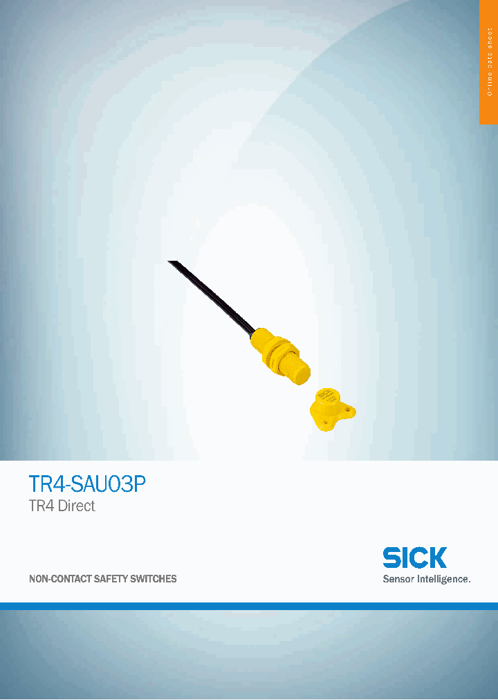 TR4-SAU03P_9102092.PDF Datasheet