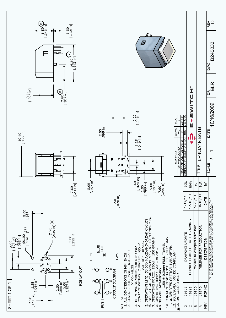 B240033_9102148.PDF Datasheet