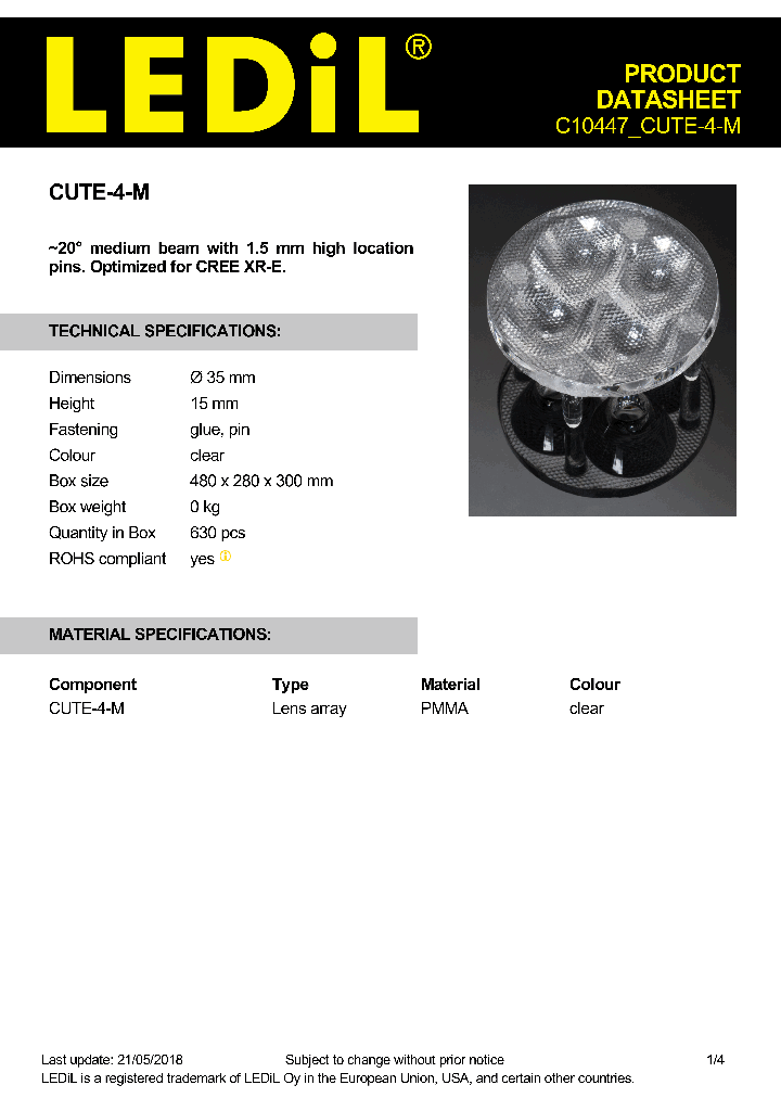 C10447_9102254.PDF Datasheet