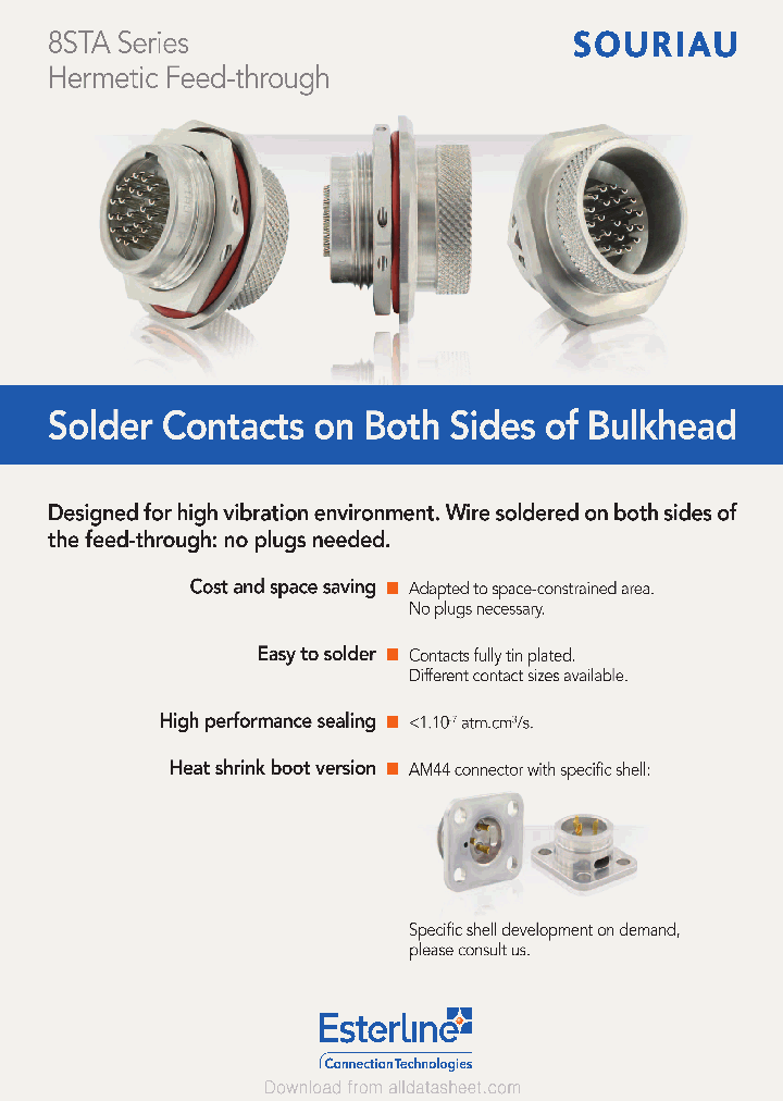 8STA_9102603.PDF Datasheet