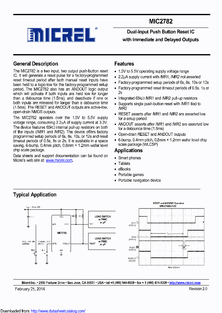 MIC2782CLYCS-TR_9102721.PDF Datasheet
