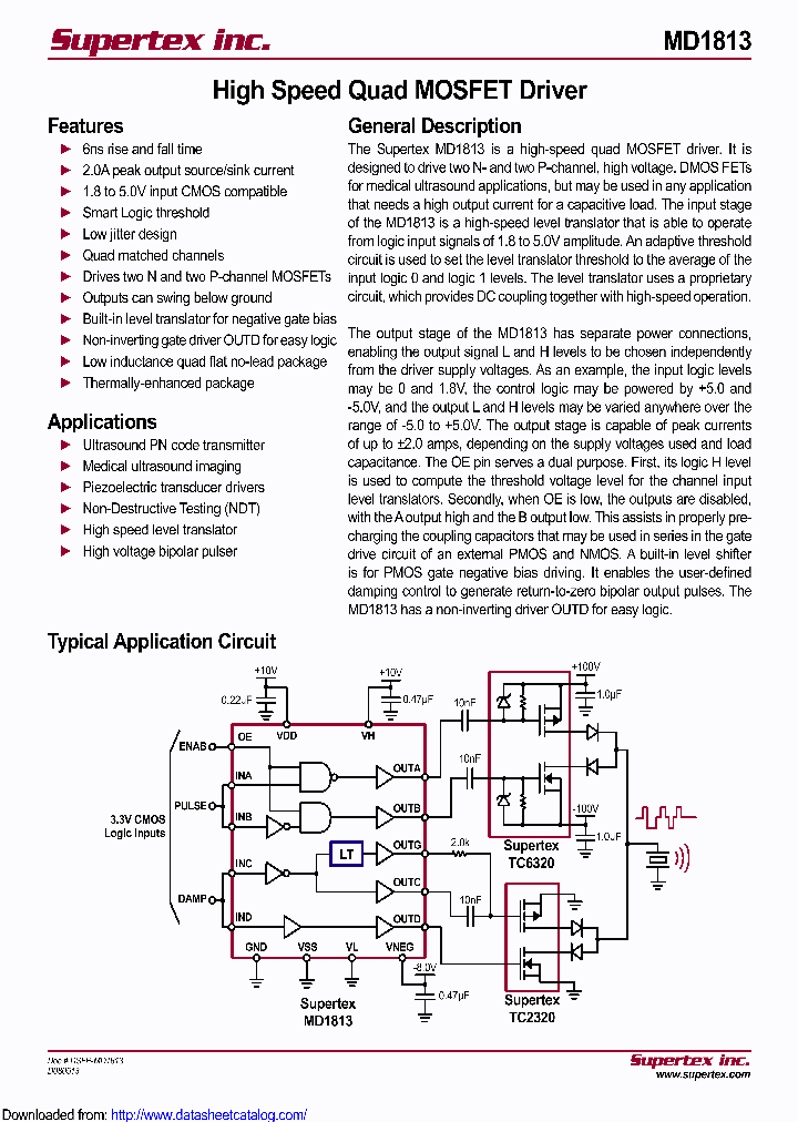 MD1813K6-G_9102829.PDF Datasheet