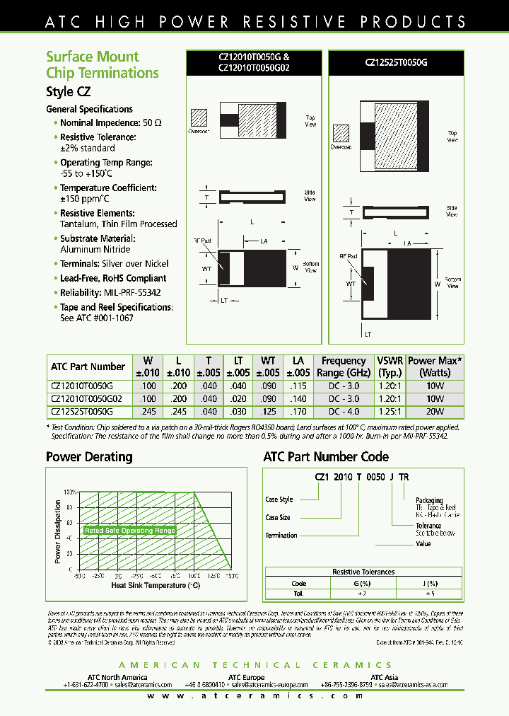 CZ13737T0050G_9103120.PDF Datasheet