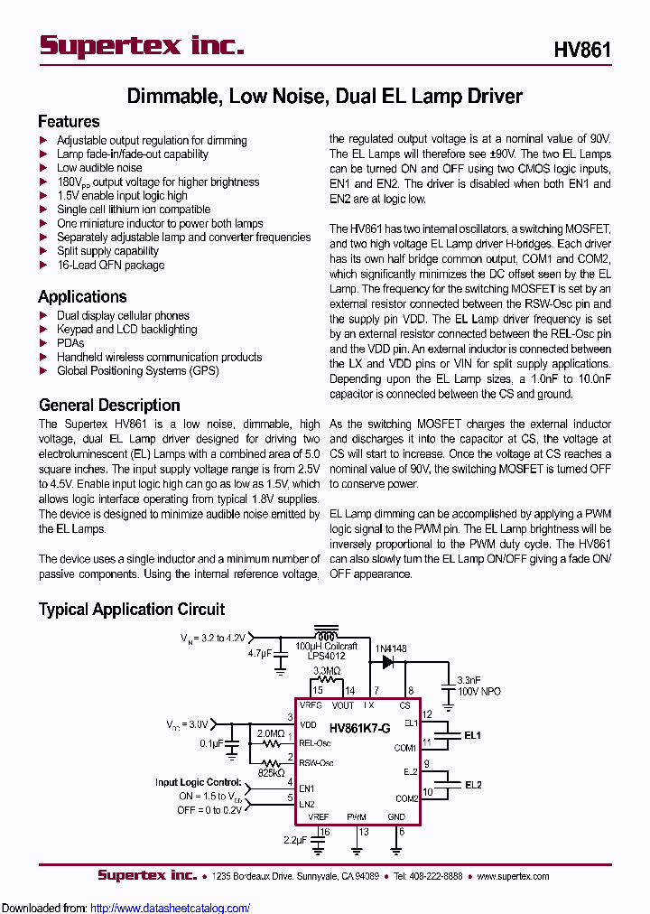 HV861K7-G_9103297.PDF Datasheet