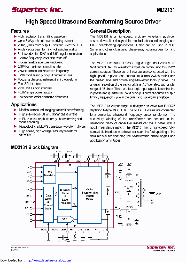 MD2131K7-G_9103298.PDF Datasheet