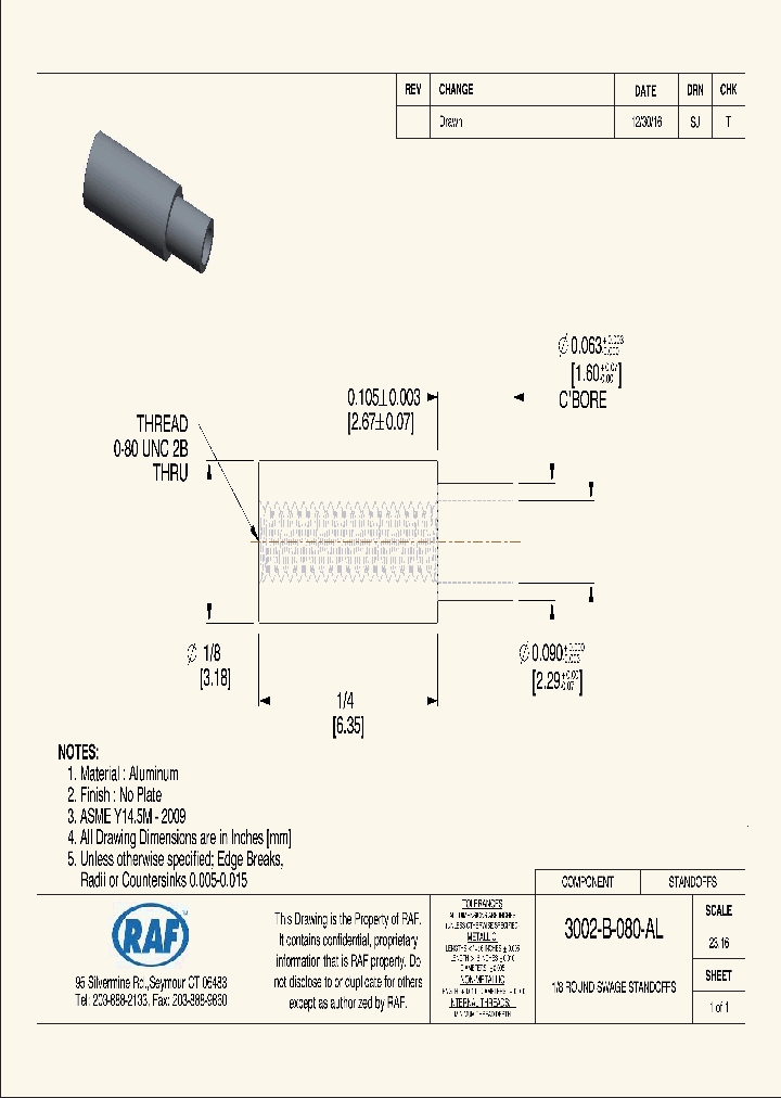 3002-B80-AL_9103342.PDF Datasheet