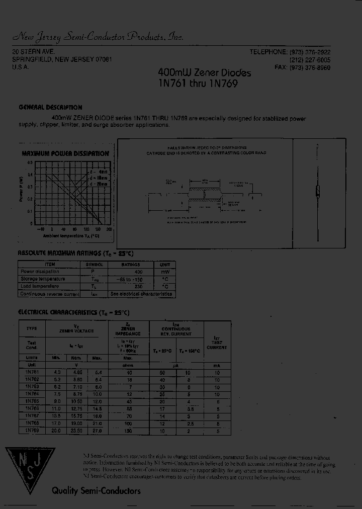 1IM767_9103506.PDF Datasheet