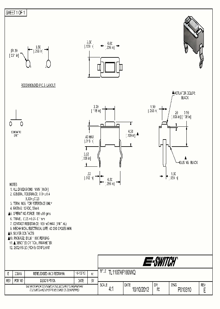 P010310_9104686.PDF Datasheet