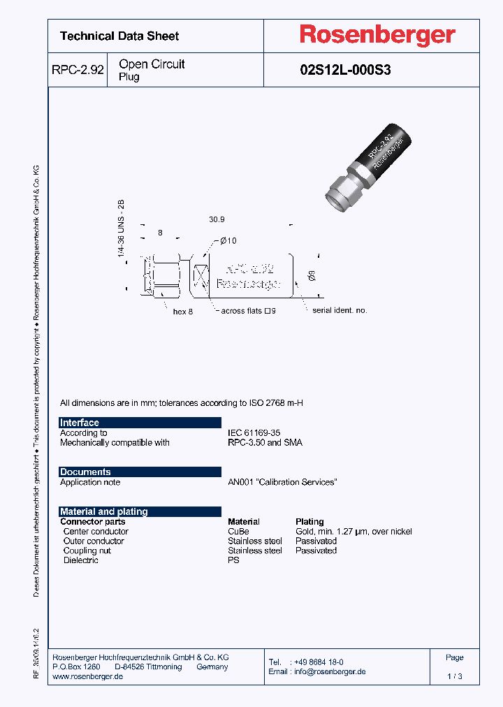 02S12L-000S3_9105099.PDF Datasheet