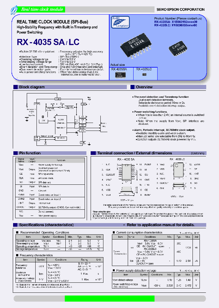 RX-4035_9105241.PDF Datasheet