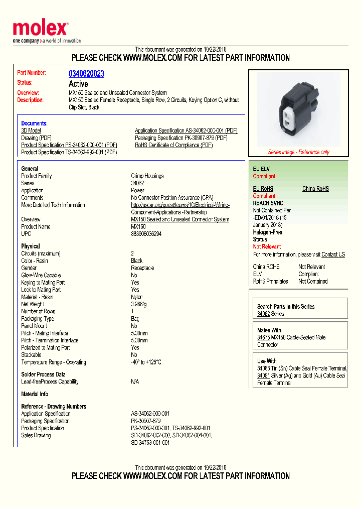 0340620023_9106536.PDF Datasheet