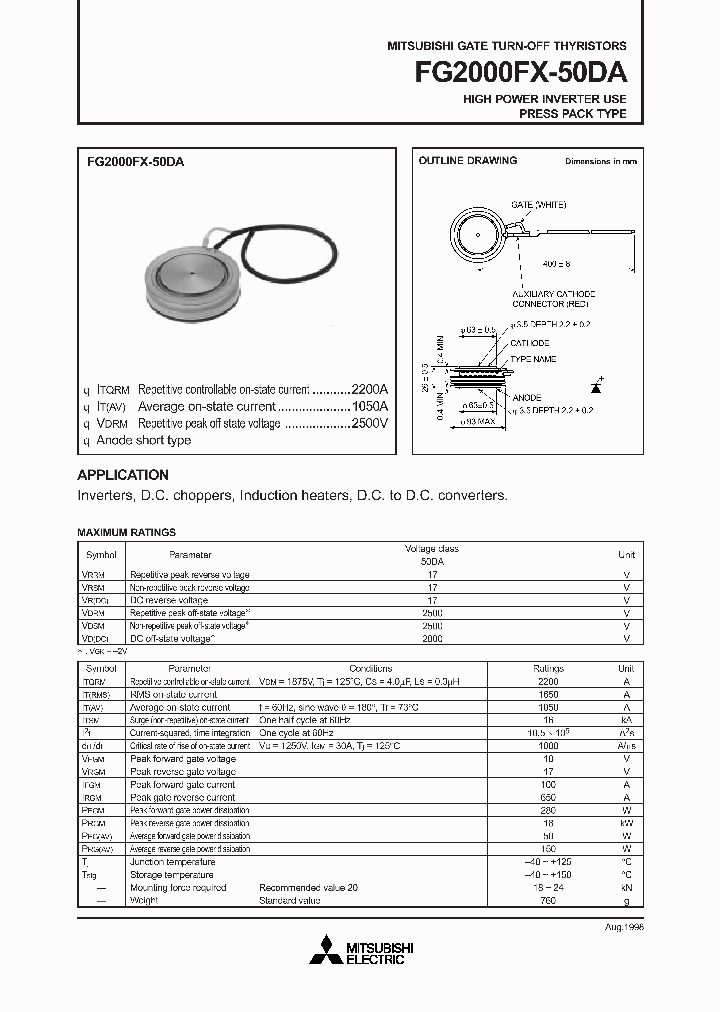 FG2000FX-50DA_9106913.PDF Datasheet