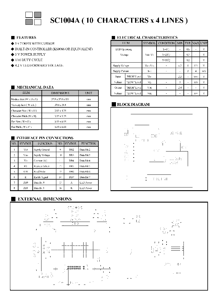 SC1004A_9107527.PDF Datasheet
