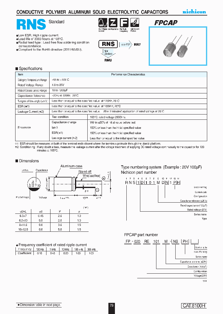 FP-010RE101M-NS_9108242.PDF Datasheet