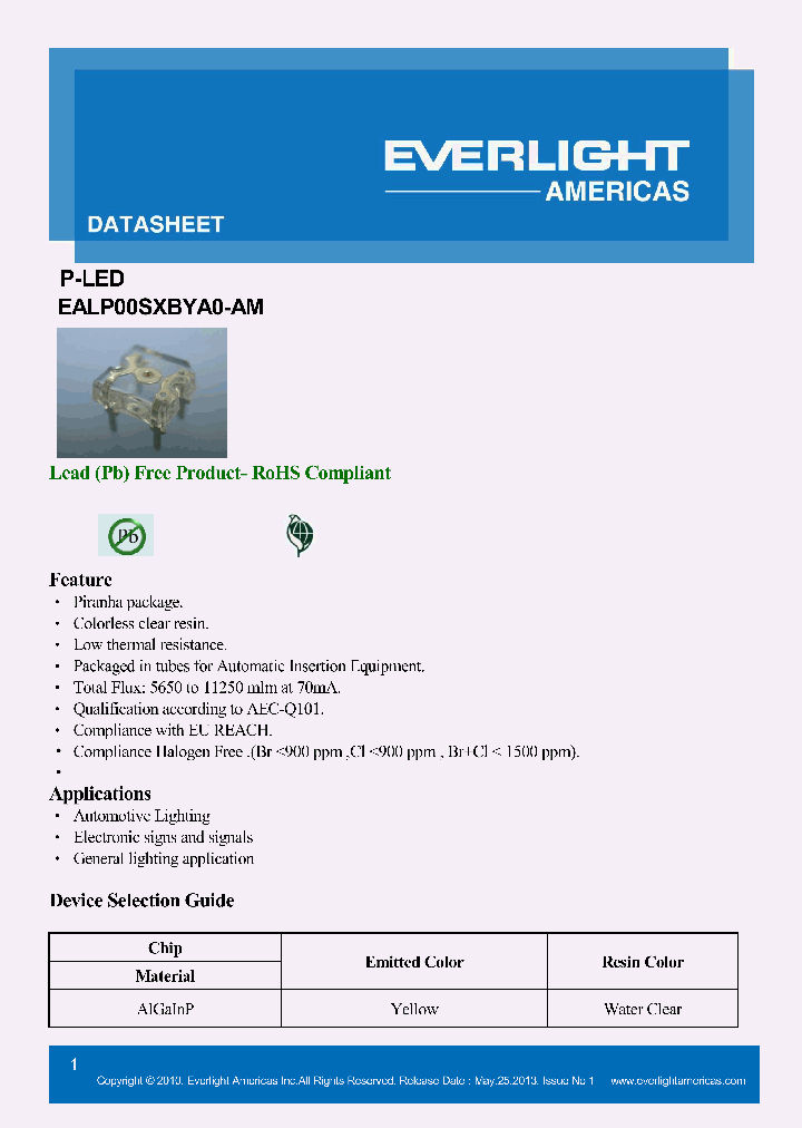 EALP00SXBYA0-AM_9108297.PDF Datasheet
