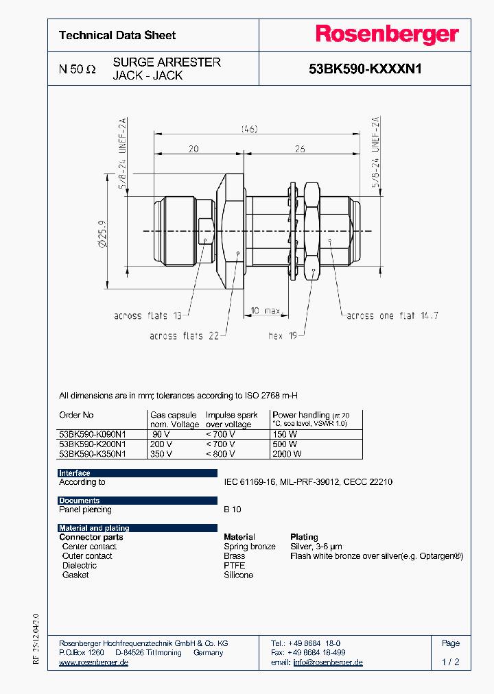 53BK590-K090N1_9109031.PDF Datasheet