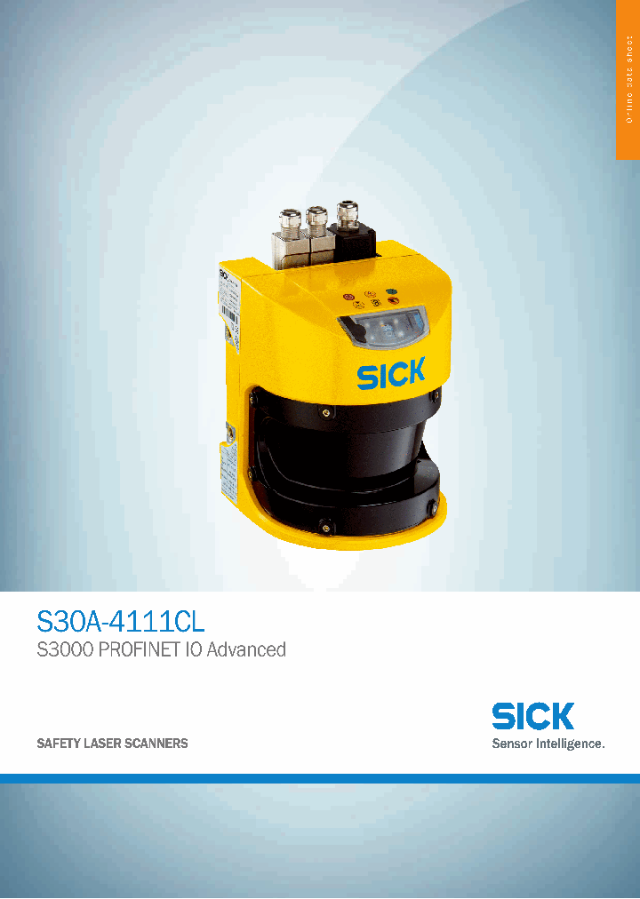 S30A-4111CL_9109106.PDF Datasheet