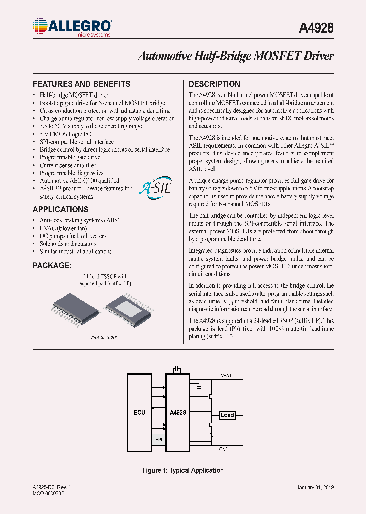 A4928KLPTR-T_9109990.PDF Datasheet