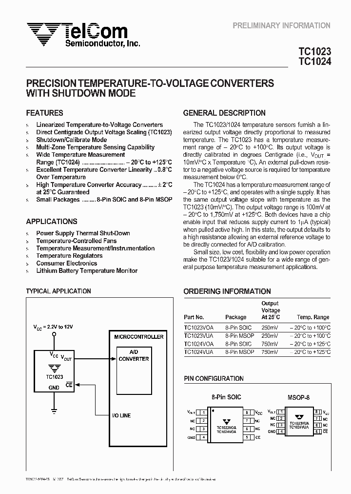TC1023VUA_9110092.PDF Datasheet
