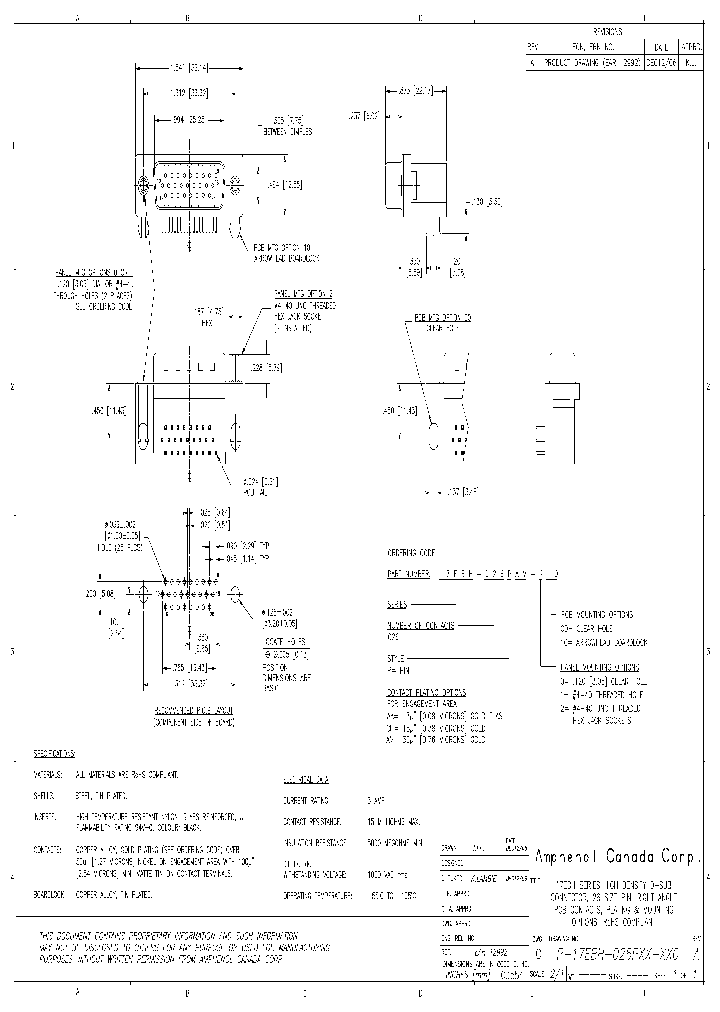 P-17EBH-026PXX-XX0_9110621.PDF Datasheet