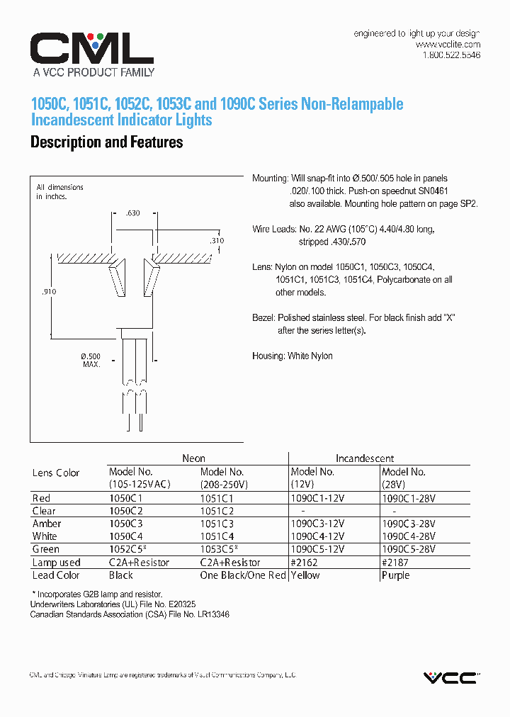 1090C3-12V_9110772.PDF Datasheet
