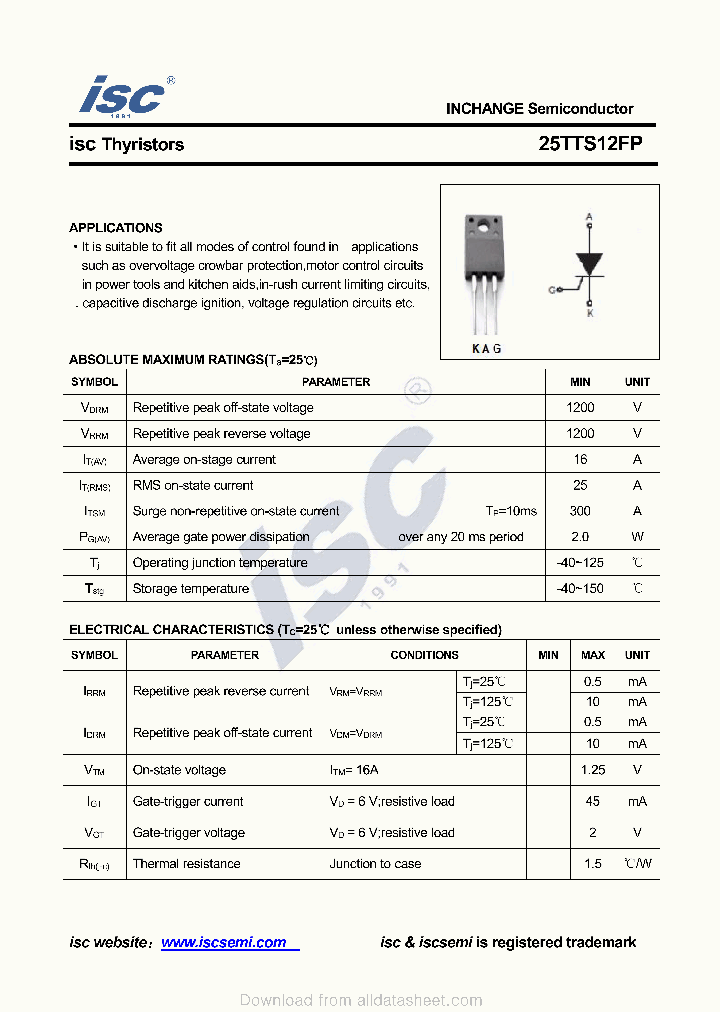 25TTS12FP_9111361.PDF Datasheet