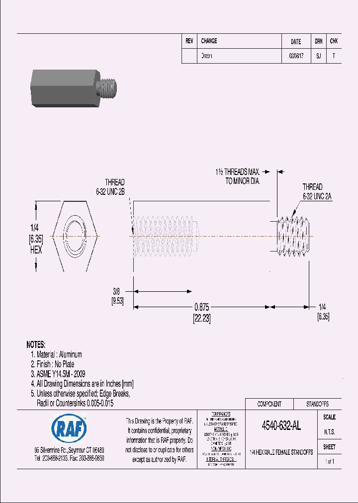 4540-632-AL_9112389.PDF Datasheet