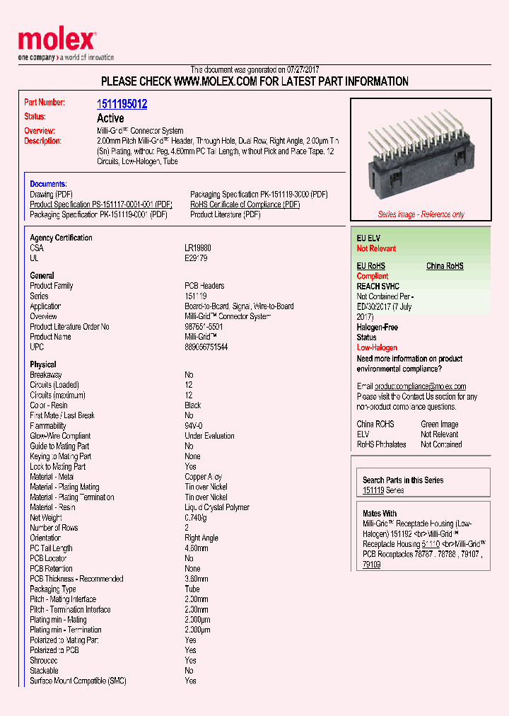 1511195012_9112598.PDF Datasheet