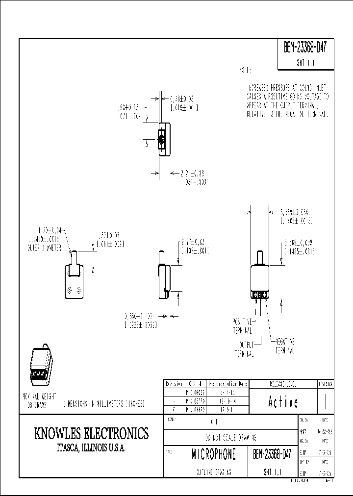 BEM-23368-D47_9113045.PDF Datasheet