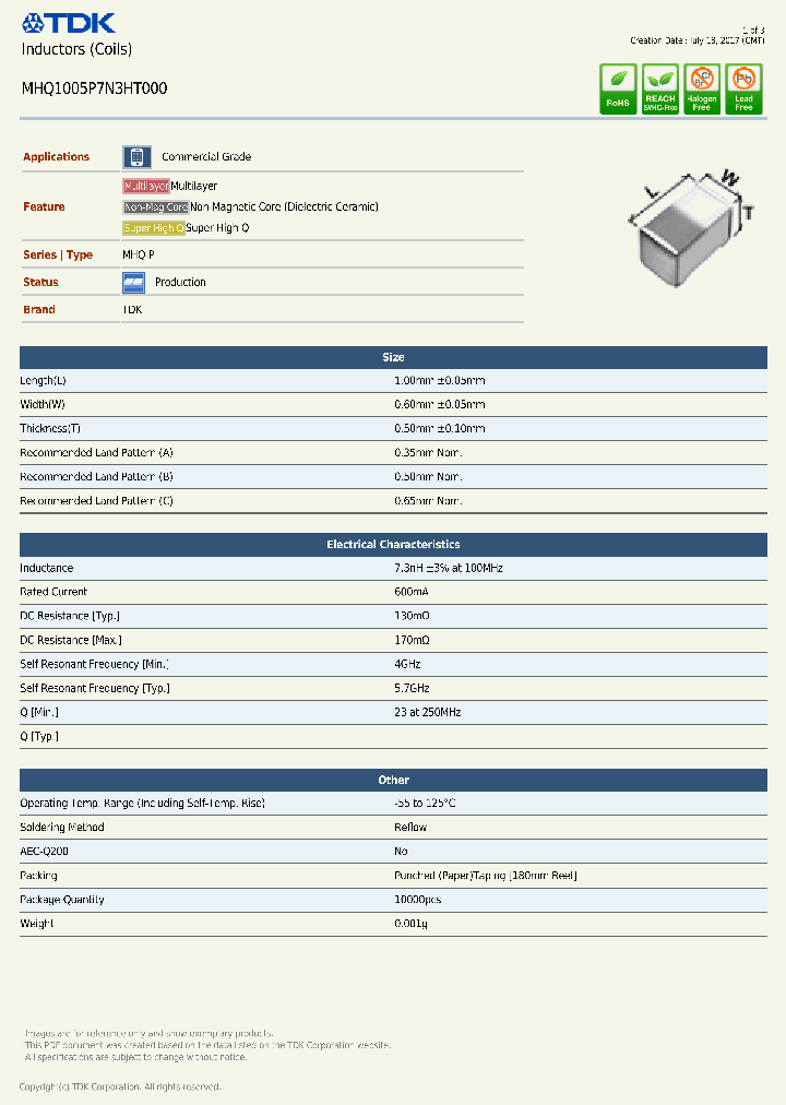 MHQ1005P7N3HT000_9113246.PDF Datasheet