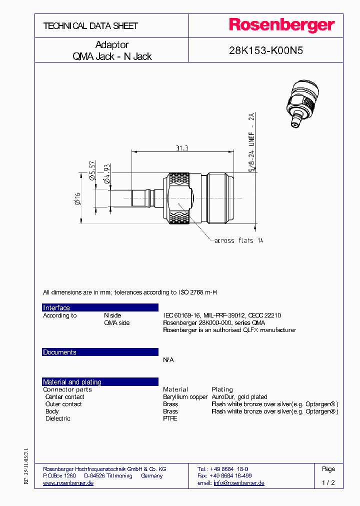 28K153-K00N5_9114139.PDF Datasheet